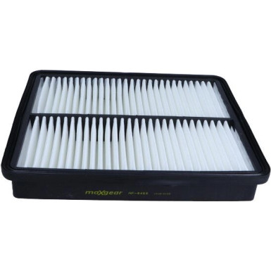 Maxgear Luftfilter 26-2362