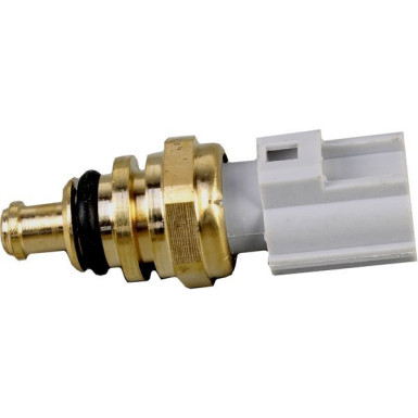 Metzger Sensor, Kühlmitteltemperatur 0905156