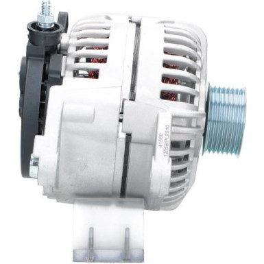 Generator 835.587.136.010 Generator 835.587.136.010