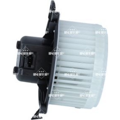 NRF Innenraumgebläse 34622