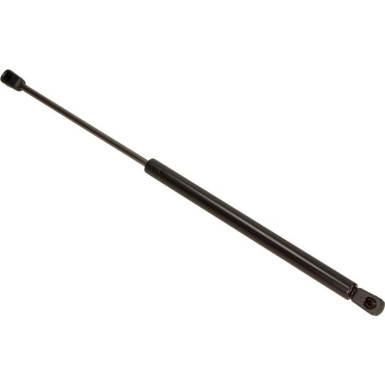 Maxgear Gasfeder, Koffer-/Laderaum 12-1783