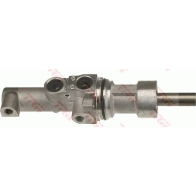 Hauptbremszylinder PMK675