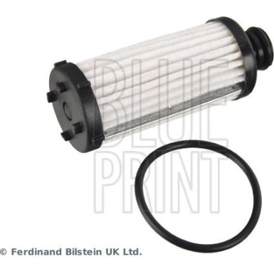 Blue Print Hydraulikfilter, Automatikgetriebe ADBP210124
