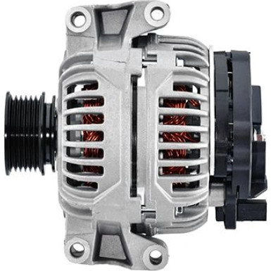 Generator 8EL 012 429-231