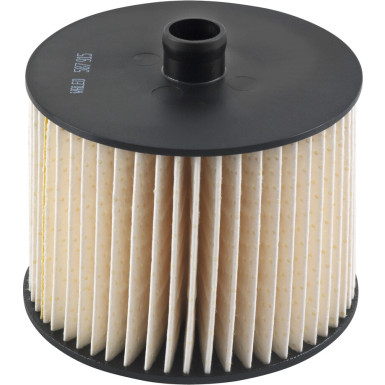 Valeo Kraftstofffilter 587915
