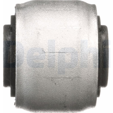 Lagerung, Lenker TD1721W Lagerung, Lenker TD1721W