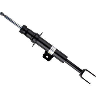 Bilstein Stoßdämpfer BILSTEIN - B4 Serienersatz 19-300634