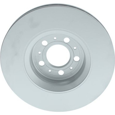 BOSCH Bremsscheibe 0 986 479 321