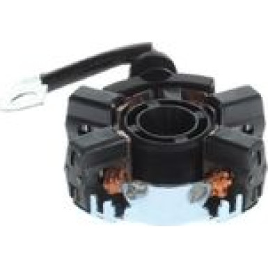 Halter, Kohlebürsten 1 986 SE1 602 Halter, Kohlebürsten 1 986 SE1 602
