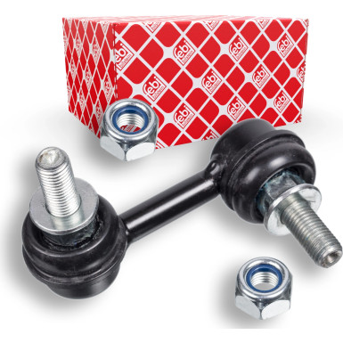FEBI BILSTEIN 21813 Koppelstange FEBI BILSTEIN 21813 Koppelstange