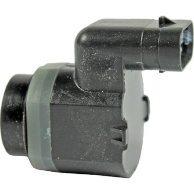 Metzger Sensor, Einparkhilfe 0901109