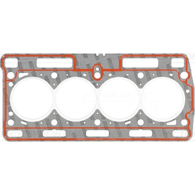 Victor Reinz Dichtung, Zylinderkopf 61-33585-00