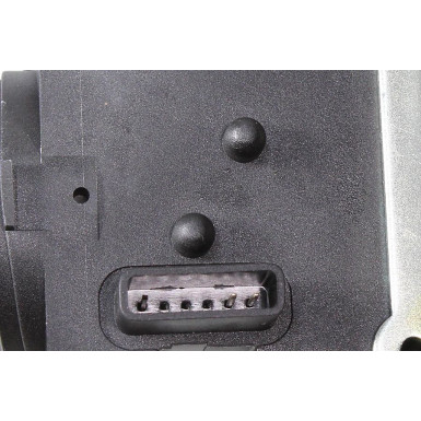 Metzger Blinkerschalter 09161086