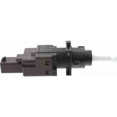 Vemo Schalter, Kupplungsbetätigung V24-73-0009