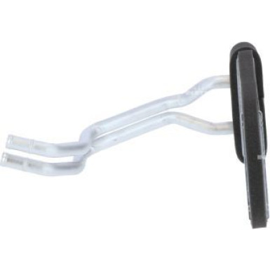 NRF Wärmetauscher, Innenraumheizung 54404