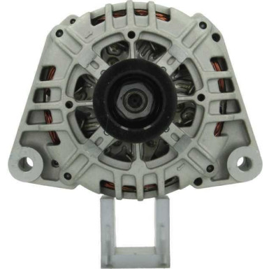 Generator 555.548.120.000