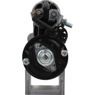 PSH Starter +Line Original 550.588.102.010