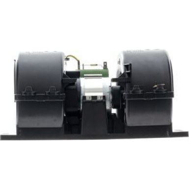 Mahle Innenraumgebläse BEHR Premium Line AB 79 000P