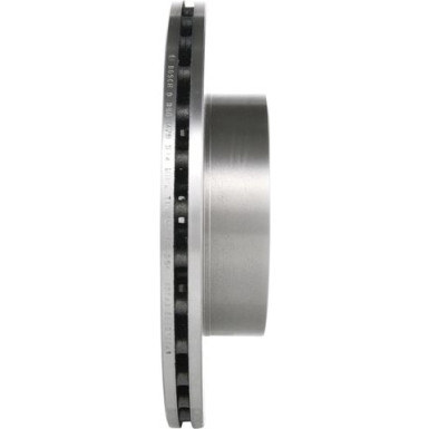 BOSCH Bremsscheibe 0 986 479 314