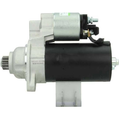 PSH Starter +Line Original 300.525.102.010