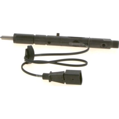 BOSCH Düsenstock 0 432 133 783