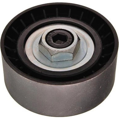 Maxgear Spannrolle, Keilrippenriemen 54-0319