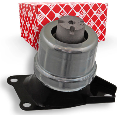 FEBI BILSTEIN 46297 Motorlager FEBI BILSTEIN 46297 Motorlager