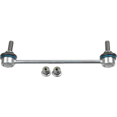 Stange/Strebe, Stabilisator 42274 01 Stange/Strebe, Stabilisator 42274 01