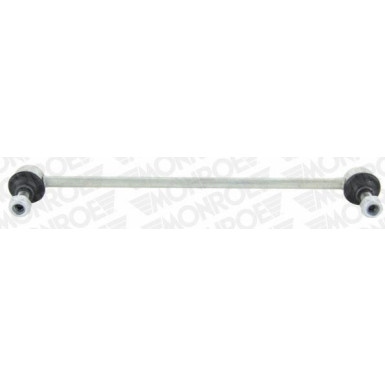 Stange/Strebe, Stabilisator L69602 Stange/Strebe, Stabilisator L69602