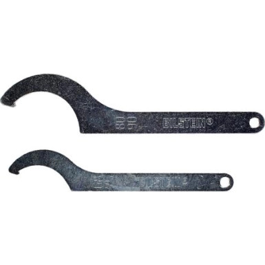 Bilstein Fahrwerkssatz, Federn/Dämpfer BILSTEIN - B16 PSS10 48-145459