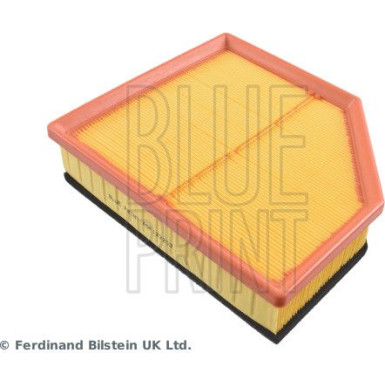 Blue Print Luftfilter ADF122203