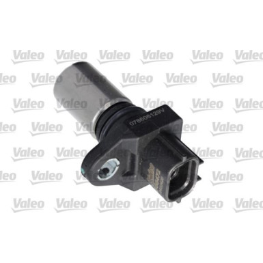 Sensor, Nockenwellenposition 366472 Sensor, Nockenwellenposition 366472