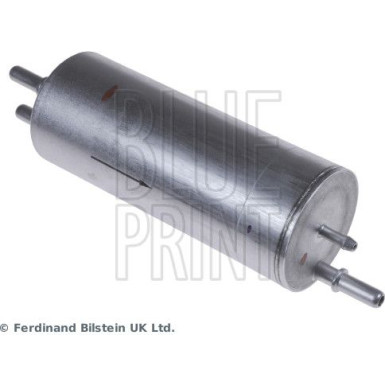 Blue Print Kraftstofffilter ADJ132313