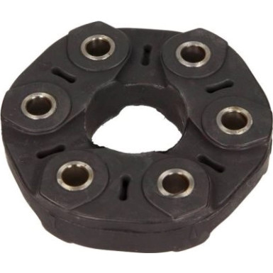 Maxgear Gelenk, Längswelle 49-0956