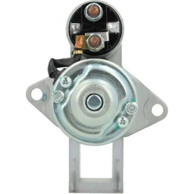 PSH Starter +Line Original 170.503.082.130