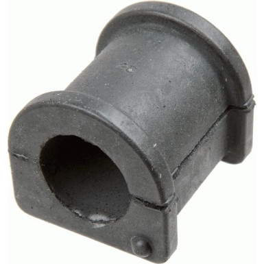 Lemförder Lagerung, Stabilisator 23711 01