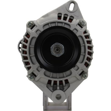 Generator 576.511.060.130 Generator 576.511.060.130