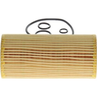 Ölfilter F 026 407 319 Ölfilter F 026 407 319