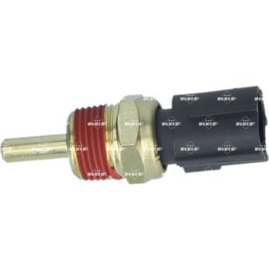 Sensor, Kühlmitteltemperatur 727133 Sensor, Kühlmitteltemperatur 727133