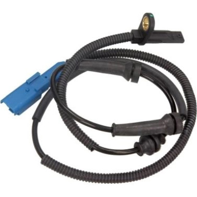 Maxgear Sensor, Raddrehzahl 20-0212 Maxgear Sensor, Raddrehzahl 20-0212