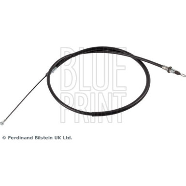 Blue Print Seilzug, Feststellbremse ADN146297