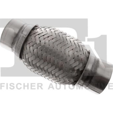 Flexrohr, Abgasanlage 448-160 Flexrohr, Abgasanlage 448-160