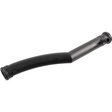FEBI BILSTEIN 109564 Kühlmittelrohrleitung FEBI BILSTEIN 109564 Kühlmittelrohrleitung