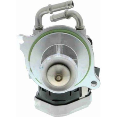 AGR-Ventil V30-63-0008 AGR-Ventil V30-63-0008