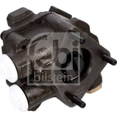 FEBI BILSTEIN 39527 Kraftstoffpumpe