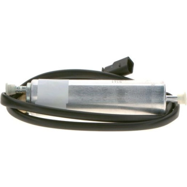 Kraftstoffpumpe 0 986 580 416 Kraftstoffpumpe 0 986 580 416