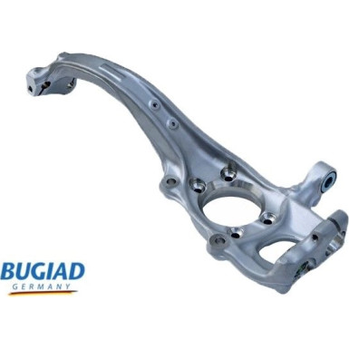 Bugiad Achsschenkel, Radaufhängung BSP25144