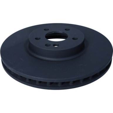 QUARO Bremsscheibe QD9122HC QUARO Bremsscheibe QD9122HC