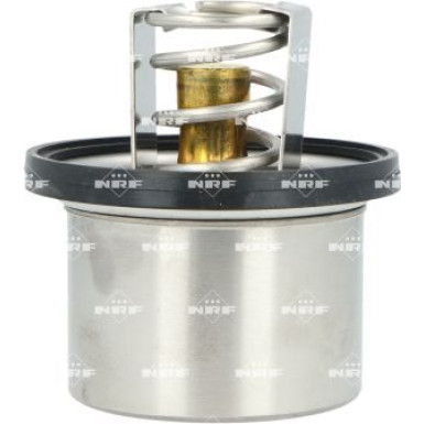 Thermostat, Kühlmittel 725431 Thermostat, Kühlmittel 725431
