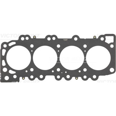 Victor Reinz Dichtung, Zylinderkopf 61-53635-30